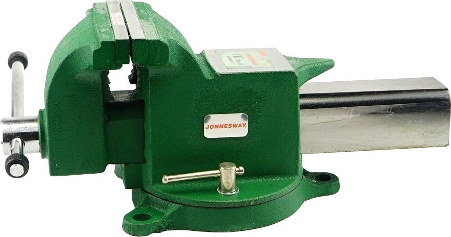 JONNESWAY C-A13 МЕНГЕМЕ СТОМАНЕНО 254mm