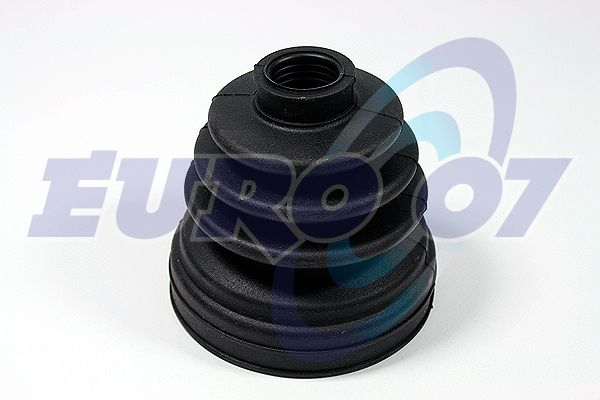 MALO 23138 МАНШОН ВЪТРЕШНО КАРЕ