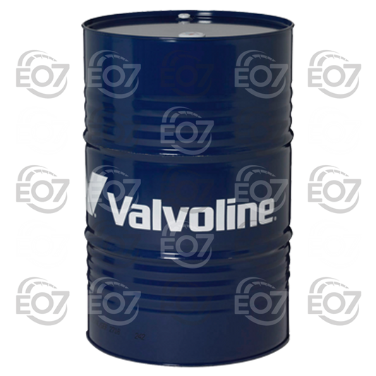 VALVOLINE 322334 АНТИФРИЗ 208L КОНЦЕНТРАТ AFC11 G11 (СИНЬО-ЗЕЛЕН)