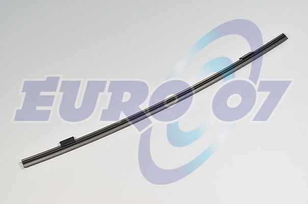 CHAMPION R41/C01 ПЕРО ЗА ЧИСТАЧКА ЗАДНА