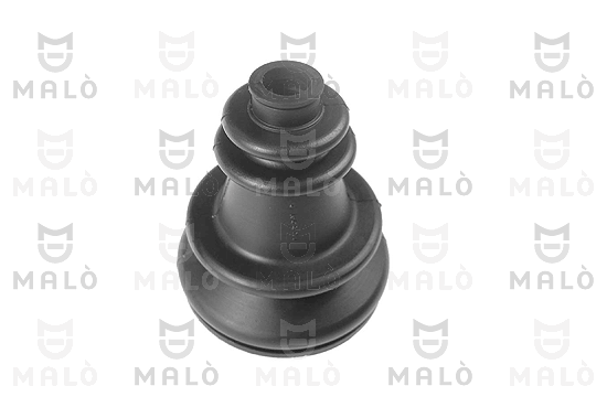 MALO 18535 МАНШОН ВЪТРЕШНО КАРЕ