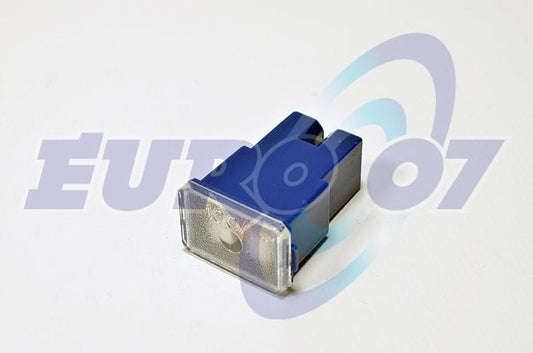 ITN-B/14 10.68 ПРЕДПАЗИТЕЛ 100A (Japanase type)