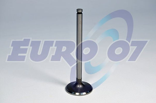 DOKURO INS-0490 КЛАПАНИ ВСМУКАТЕЛНИ
