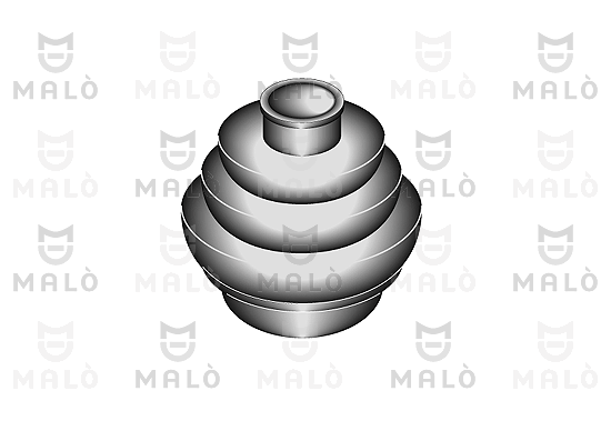 MALO 7525 МАНШОН ВЪТРЕШНО КАРЕ