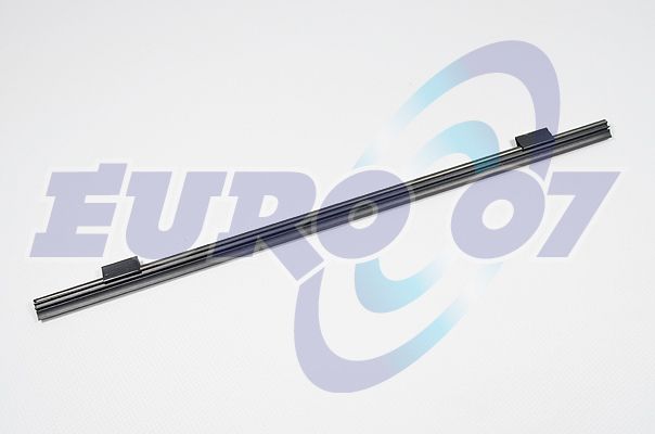 CHAMPION R33/C01 ПЕРО ЗА ЧИСТАЧКА ЗАДНА