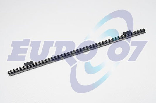 CHAMPION R33/C01 ПЕРО ЗА ЧИСТАЧКА ЗАДНА