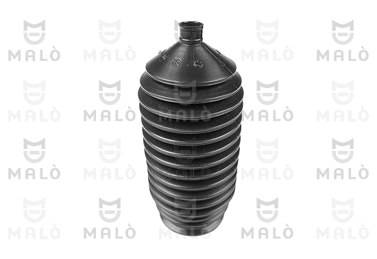 MALO 182813 МАНШОН РЕЙКА ЛЯВ Ф42/11