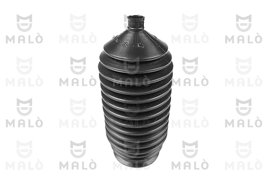 MALO 182813 МАНШОН РЕЙКА ЛЯВ Ф42/11