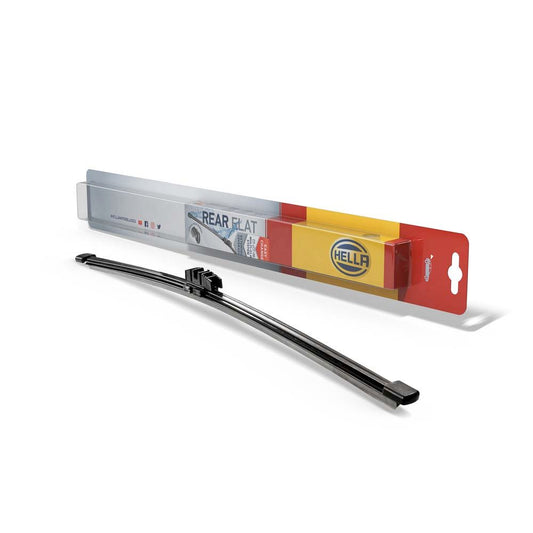HELLA 9XW 358 179-171 ЧИСТАЧКА ЗАДНА БЕЗШАРНИРНА FLAT 425mm
