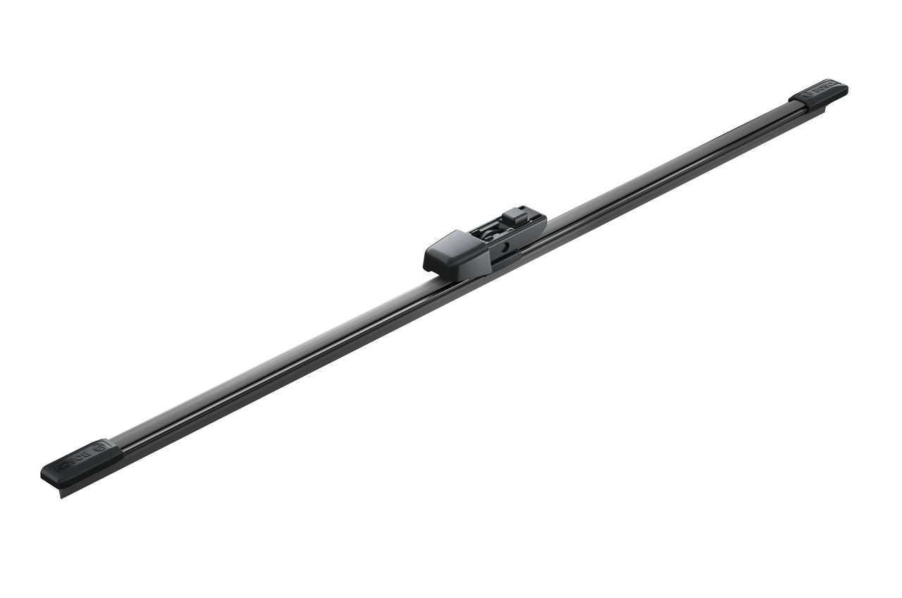 BOSCH 3 397 008 998 ЧИСТАЧКА ЗАДНА БЕЗШАРНИРНА, Aerotwin rear