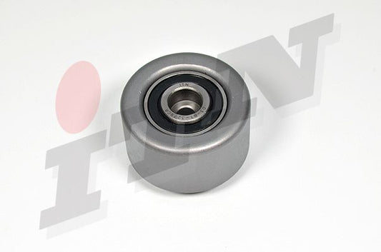 ITN 03-BT-3279CR РОЛКА ОБТЕГАЧ-ПАРАЗИТЕН