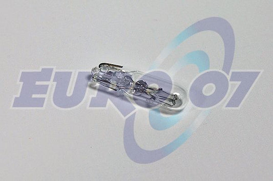 HELLA 8GA 007 997-181 КРУШКА (W2x4.6d)