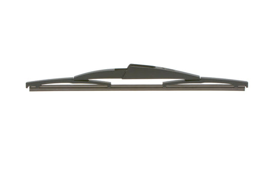 BOSCH 3 397 011 022 ЧИСТАЧКА ЗАДНА, Twin Rear
