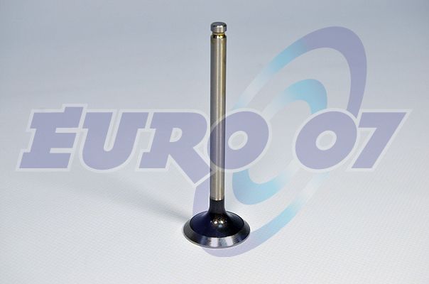 DOKURO EMZ-5283 КЛАПАНИ ИЗПУСКАТЕЛНИ