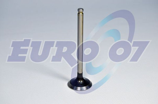 DOKURO EMZ-5283 КЛАПАНИ ИЗПУСКАТЕЛНИ