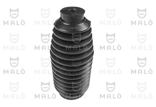 MALO 19382 МАНШОН РЕЙКА