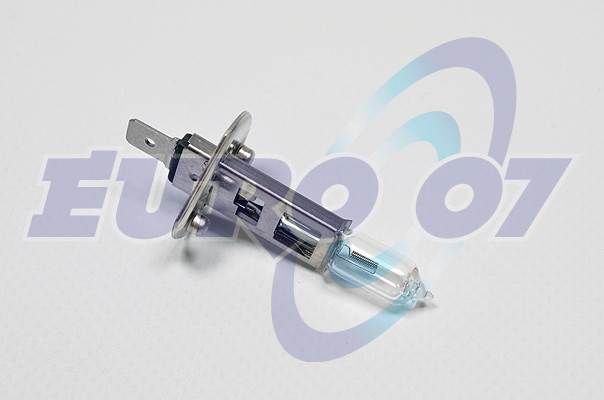 WEGA 2502 HP КРУШКА ХАЛОГЕННА /HIGH POWER/ (P14.5s)