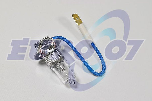 HELLA 8GH 002 090-251 КРУШКА ХАЛОГЕННА (PK22s)