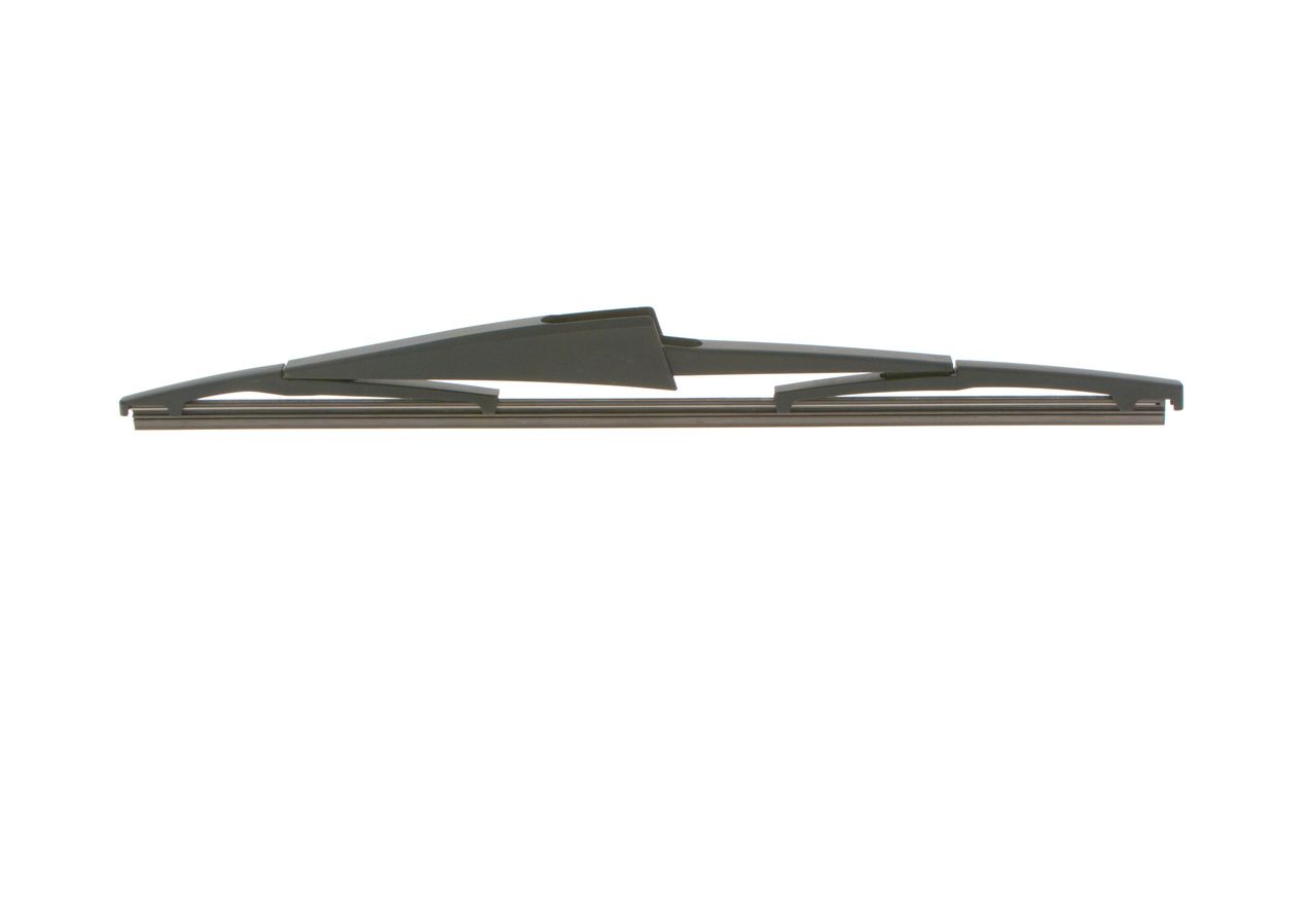 BOSCH 3 397 004 558 ЧИСТАЧКА ЗАДНА, Twin Rear