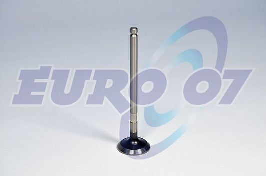 DOKURO ESB-5618 КЛАПАНИ ИЗПУСКАТЕЛНИ
