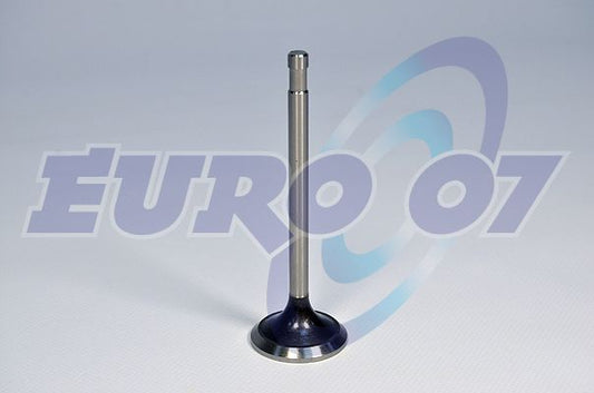 DOKURO ESB-5614 КЛАПАНИ ИЗПУСКАТЕЛНИ