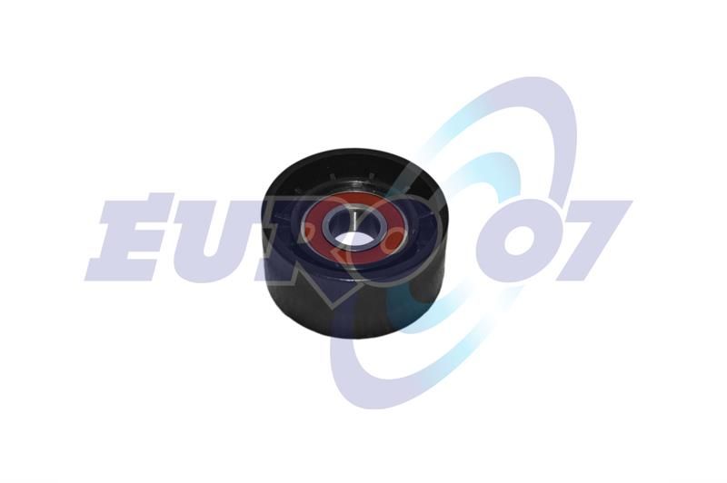 MOBIDEX 03-748 РОЛКА ОБТЕГАЧ АЛТЕРНАТОР