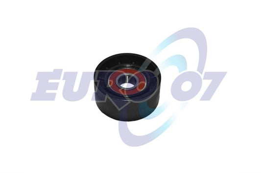 MOBIDEX 03-748 РОЛКА ОБТЕГАЧ АЛТЕРНАТОР