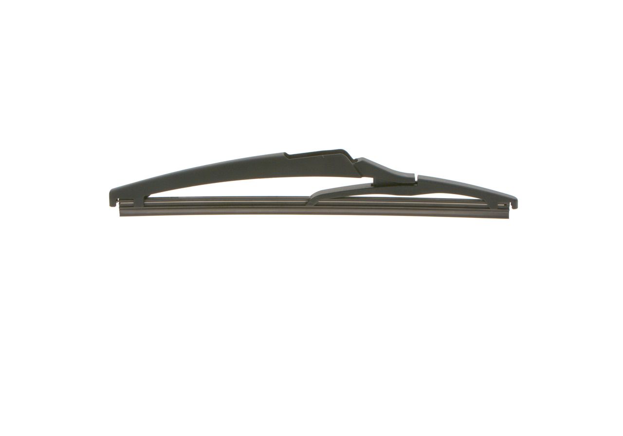 BOSCH 3 397 004 560 ЧИСТАЧКА ЗАДНА, Twin Rear