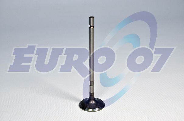 DOKURO IMB-0385 КЛАПАНИ ВСМУКАТЕЛНИ
