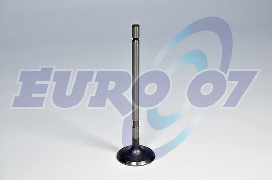 DOKURO IMB-0385 КЛАПАНИ ВСМУКАТЕЛНИ