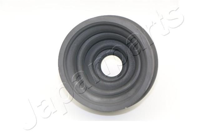 JAPANPARTS KB-084 МАНШОН ВЪНШНО КАРЕ К-Т