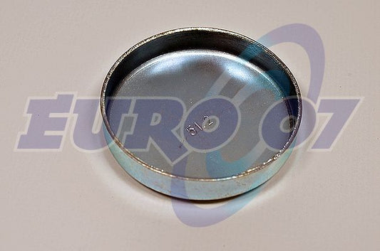 ITN-C/473 TD51.2 ТАПА ДВИГАТЕЛ ф51.2mm