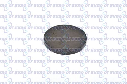 METELLI 03-0341 ПУЛ ЗА КЛАПАНИ 25/2.65