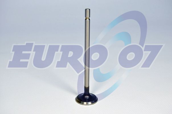 DOKURO EMB-5385 КЛАПАНИ ИЗПУСКАТЕЛНИ