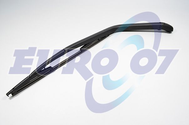 CHAMPION A354R/113 ЧИСТАЧКА ЗАДНА С РАМО