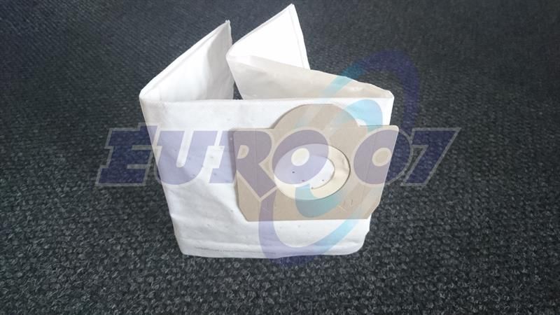 IPC KTRI04744 Торба микрофибър 10бр.