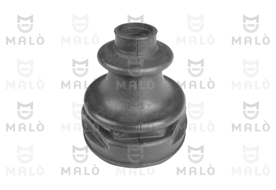 MALO 19321 МАНШОН ВЪТРЕШНО КАРЕ
