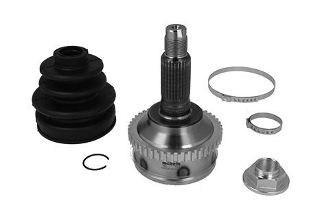 METELLI 15-1335 КАРЕ ВЪНШНО К-Т С ABS