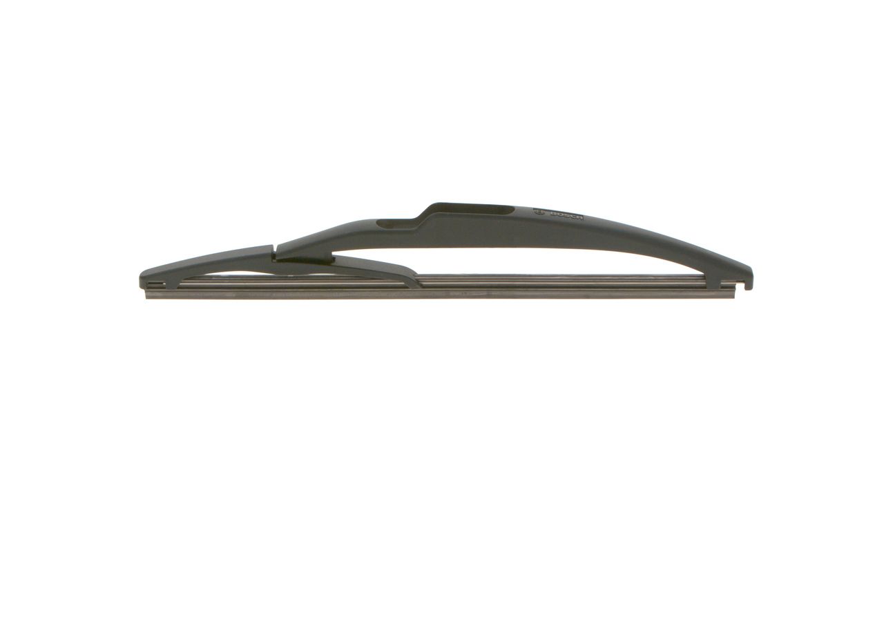 BOSCH 3 397 004 801 ЧИСТАЧКА ЗАДНА, Twin Rear