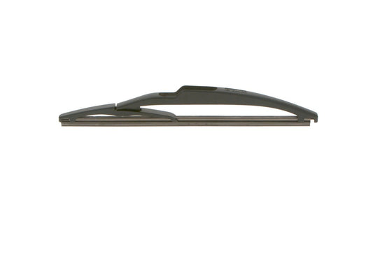 BOSCH 3 397 004 801 ЧИСТАЧКА ЗАДНА, Twin Rear