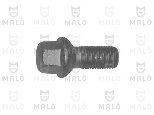 MALO 119037 БОЛТ ЗА ДЖАНТА