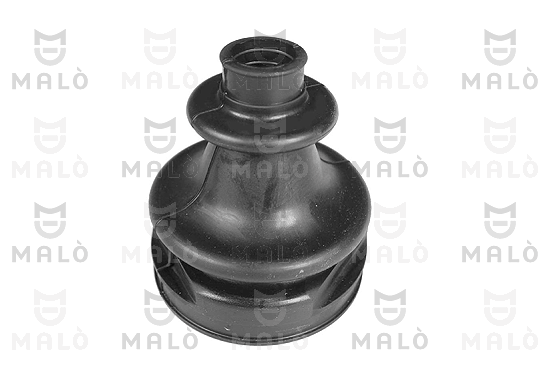 MALO 193171 МАНШОН ВЪТРЕШНО КАРЕ