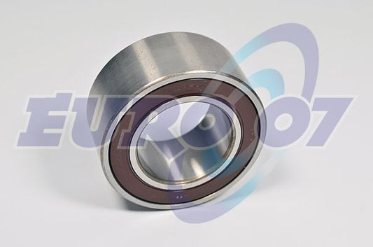 NSK 35BD210-A-T12DDUCG21 ЛАГЕР КОМПРЕСОР КЛИМАТИК 35X62X28