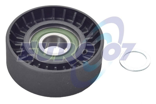MOBIDEX 03-840 РОЛКА ОБТЕГАЧ АЛТЕРНАТОР