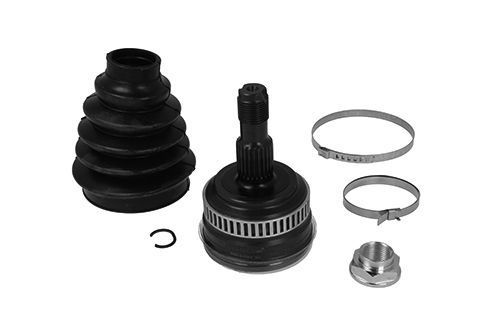 METELLI 15-1367 КАРЕ ВЪНШНО К-Т С ABS