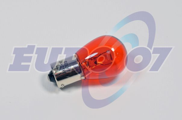 WEGA 2813 КРУШКА ОРАНЖЕВА (BAU15s)