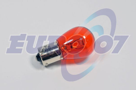 WEGA 2813 КРУШКА ОРАНЖЕВА (BAU15s)