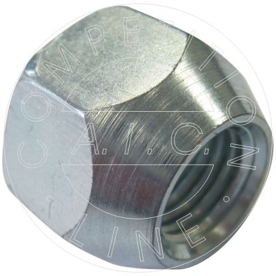 AIC 52921 ГАЙКА ДЖАНТА