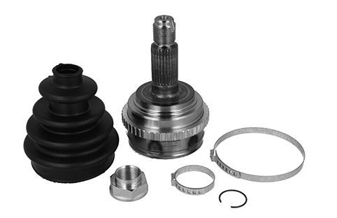 METELLI 15-1426 КАРЕ ВЪНШНО К-Т С ABS