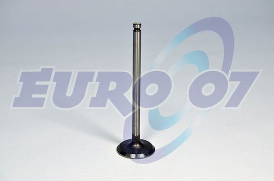 DOKURO IMZ-0293 КЛАПАНИ ВСМУКАТЕЛНИ